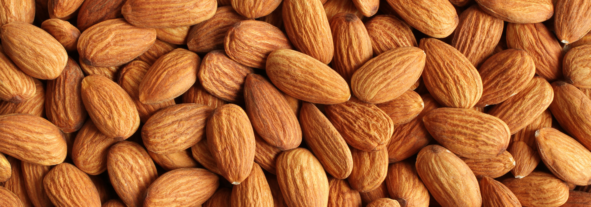  Amandes